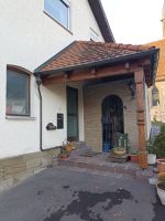 Einfamilienhaus Baden-Württemberg - Gaildorf Vorschau