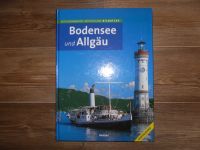 WELTBILD ~ Ausflugsparadies Deutschland ~ Bodensee & Allgäu Sachsen - Neundorf  Vorschau