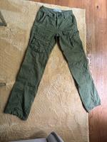 Cargo Hose XS /34 Nordrhein-Westfalen - Krefeld Vorschau