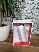 Hama Pipe 2.0 Bluetooth Lautsprecher !!! NEU !!!! Nordrhein-Westfalen - Kamen Vorschau