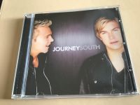 Journey - south - CD Hessen - Waldems Vorschau