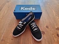Keds Champion Damen Gr. 39 NEU Baden-Württemberg - Langenau Vorschau