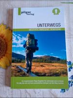 " Unterwegs " Pilgerbegleiter Ludwigslust - Landkreis - Wittenburg Vorschau