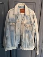 Levi’s Jeansjacke in L Niedersachsen - Celle Vorschau