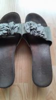 RIEKER Damen Pantoletten Sandalen Gr. 41 Köln - Riehl Vorschau