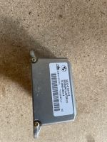 BMW 3 Series E46 Yaw Rate ESP Sensor 34526759412 Bayern - Stammbach Vorschau