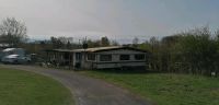 Hobby Landhaus auf dem Campingplatz in Reinsfeld Rheinland-Pfalz - Reinsfeld Vorschau