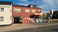 Kapitalanlage: DG Wohnung in Gürzenich! Nordrhein-Westfalen - Düren Vorschau