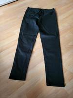 Lange Hose für die Damen Bayern - Langenzenn Vorschau