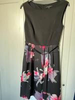 Kleid Comma 36 Nordrhein-Westfalen - Solingen Vorschau