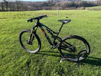 ROTWILD R X1 Mountainbike Baden-Württemberg - Sölden Vorschau