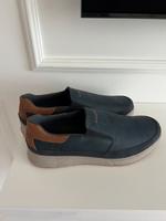 Bugatti Herrenschuhe Gr.45 Altona - Hamburg Osdorf Vorschau