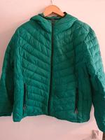 Michael Kors jacke Berlin - Spandau Vorschau