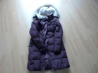 Ralph Lauren Damen-/Kinder-Winterjacke Größe XXS Niedersachsen - Helmstedt Vorschau