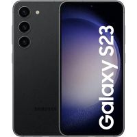 Ich suche Samsung Galaxy S23 Frankfurt am Main - Ostend Vorschau