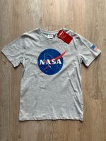Neues NASA Tshirt in Göße 146/152 mit Etikett Bayern - Ottobeuren Vorschau
