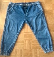 Jeans C&A Jog Flex denim Gr. 6xl Bayern - Karlsfeld Vorschau