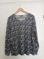 Bonita Bluse Nordrhein-Westfalen - Overath Vorschau