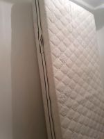 Jt Care Med Premium Matratze 90x200 cm Baden-Württemberg - Ummendorf Vorschau