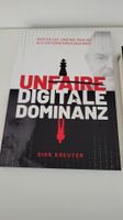 DIRK KREUTER BUCH BESTSELLER SOCIAL MEDIA INTERNET DIGITALE HILFE Bayern - Fürth Vorschau