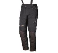 Motorradhose Modeka Tacoma III Tactel Gr.M-XL Thüringen - Barchfeld Vorschau