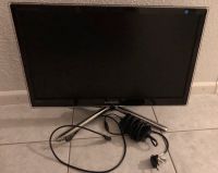 Monitor und Fernseher von Samsung 24 Zoll Baden-Württemberg - Lörrach Vorschau