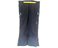 XS Exes Skihose Schneehose Thermohose Winter Gr. M  Hose Niedersachsen - Schwarme Vorschau