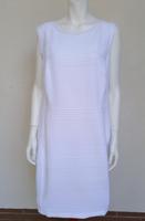 AIRFIELD KLEID; NEU Gr. 44, NP: 299 Euro Hessen - Bad Hersfeld Vorschau