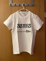 T-Shirt Sisters Niedersachsen - Steimbke Vorschau