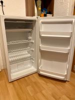 Comfee Kühlschrank mit Gefrierfach wie neu Hessen - Marburg Vorschau