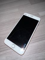 iPhone 8 Plus in Roségold Thüringen - Heldrungen Vorschau