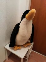 Pinguin von SIGIKID Bielefeld - Heepen Vorschau