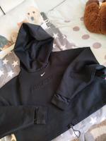 Nike Hoddy Sport Rostock - Toitenwinkel Vorschau
