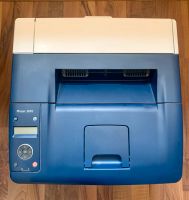 Xerox Phaser 3610 Laserdrucker S/W A4 inkl neuen Netzteil Rheinland-Pfalz - Unkel Vorschau
