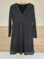 Kleid Wickeloptik Bayern - Raubling Vorschau