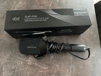 GHD Duet Styler 2 in 1 Niedersachsen - Uelzen Vorschau