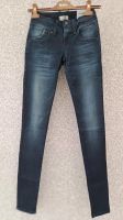 LTB Julita Jeans 24/34 Mädchen Damen Plattenburg - Glöwen Vorschau