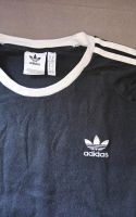 Adidas T-Shirt Hessen - Königstein im Taunus Vorschau