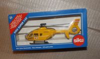 SIKU 1:55 Hubschrauber Eurocopter EC 135 ÖAMTC Neu OVP Bayern - Rosenheim Vorschau