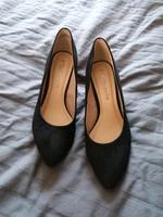Damenschuhe Nordrhein-Westfalen - Marsberg Vorschau