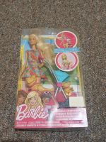 Mattel Barbie CNB21  Hundebaby-Ausflug Niedersachsen - Walsrode Vorschau