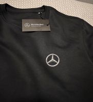 Mercedes Benz Sweatshirt Baden-Württemberg - Königsfeld Vorschau