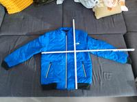 Jacke XL, XXL Bayern - Michelau Vorschau