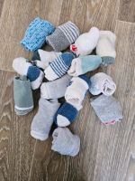 Baby Socken Neutral Chemnitz - Gablenz Vorschau