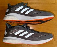 Adidas Supernova M - 44 2/3 München - Laim Vorschau