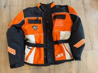 Motorradjacke und Shirt Hessen - Kirchheim Vorschau