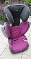 Kindersitz  - Römer Kindersitz - Isofix Hessen - Hochheim am Main Vorschau