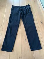 Herren Chino Hose - Shaping New Tomorrow - W38/L34 - Regular Fit Burglesum - Burg-Grambke Vorschau