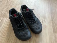 Crossfit - Sneaker „Reebok“ Sachsen - Bautzen Vorschau