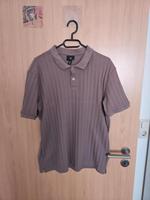 Schickes Poloshirt zum schnellen Verkauf. Sachsen - Radebeul Vorschau